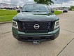 2024 Nissan Titan SV thumbnail image 05