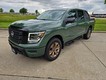 2024 Nissan Titan SV thumbnail image 07