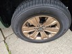 2024 Nissan Titan SV thumbnail image 08