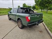 2024 Nissan Titan SV thumbnail image 09