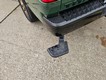 2024 Nissan Titan SV thumbnail image 10