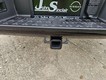 2024 Nissan Titan SV thumbnail image 13