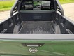 2024 Nissan Titan SV thumbnail image 14