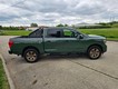 2024 Nissan Titan SV thumbnail image 16
