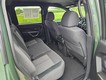 2024 Nissan Titan SV thumbnail image 17