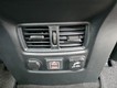 2024 Nissan Titan SV thumbnail image 18