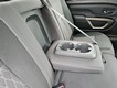 2024 Nissan Titan SV thumbnail image 19