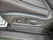 2024 Nissan Titan SV thumbnail image 20