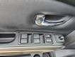 2024 Nissan Titan SV thumbnail image 21