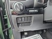 2024 Nissan Titan SV thumbnail image 22