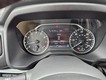 2024 Nissan Titan SV thumbnail image 23