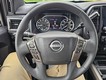 2024 Nissan Titan SV thumbnail image 24