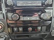 2024 Nissan Titan SV thumbnail image 26