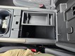 2024 Nissan Titan SV thumbnail image 29