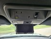 2024 Nissan Titan SV thumbnail image 30