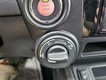 2024 Nissan Titan SV thumbnail image 31