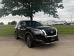 2023 Nissan Pathfinder SL thumbnail image 02