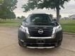 2023 Nissan Pathfinder SL thumbnail image 03