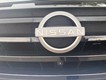 2023 Nissan Pathfinder SL thumbnail image 04