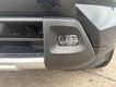 2023 Nissan Pathfinder SL thumbnail image 05