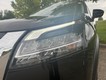 2023 Nissan Pathfinder SL thumbnail image 06