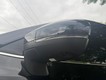 2023 Nissan Pathfinder SL thumbnail image 08