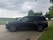 2023 Nissan Pathfinder SL thumbnail image 09