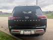 2023 Nissan Pathfinder SL thumbnail image 10