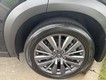 2023 Nissan Pathfinder SL thumbnail image 11