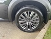 2023 Nissan Pathfinder SL thumbnail image 12