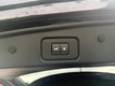 2023 Nissan Pathfinder SL thumbnail image 13