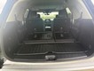 2023 Nissan Pathfinder SL thumbnail image 14