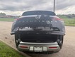 2023 Nissan Pathfinder SL thumbnail image 15