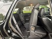 2023 Nissan Pathfinder SL thumbnail image 16