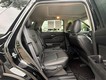 2023 Nissan Pathfinder SL thumbnail image 17