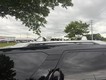 2023 Nissan Pathfinder SL thumbnail image 18