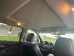 2023 Nissan Pathfinder SL thumbnail image 20