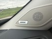 2023 Nissan Pathfinder SL thumbnail image 22