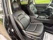 2023 Nissan Pathfinder SL thumbnail image 23