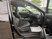2023 Nissan Pathfinder SL thumbnail image 24