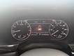 2023 Nissan Pathfinder SL thumbnail image 25