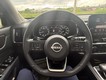 2023 Nissan Pathfinder SL thumbnail image 26