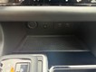 2023 Nissan Pathfinder SL thumbnail image 28