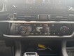 2023 Nissan Pathfinder SL thumbnail image 29