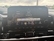 2023 Nissan Pathfinder SL thumbnail image 30