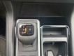 2023 Nissan Pathfinder SL thumbnail image 33