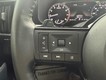 2023 Nissan Pathfinder SL thumbnail image 34