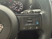 2023 Nissan Pathfinder SL thumbnail image 35