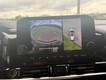 2023 Nissan Pathfinder SL thumbnail image 36