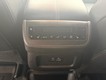 2023 Nissan Pathfinder SL thumbnail image 37